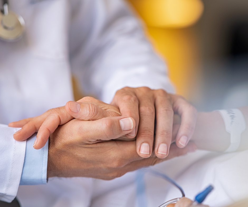 PRIMARY CARE SERVICES